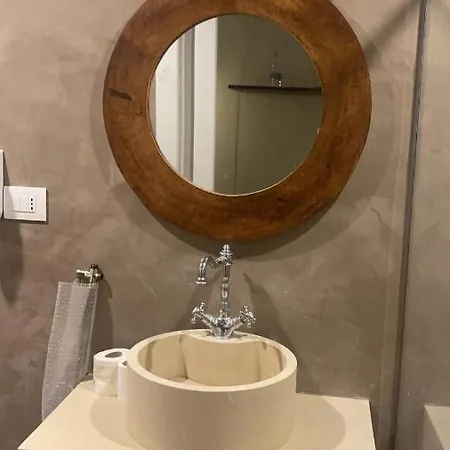 Palazzo Nur 加利波利