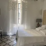 فندق Palazzo Nur 3*