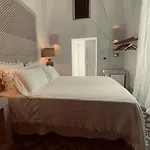 Palazzo Nur 3* غالّيبولي