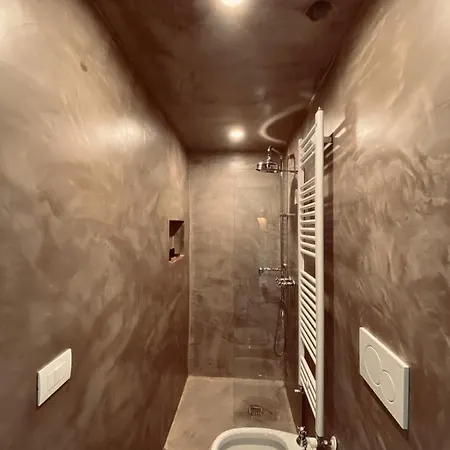 Palazzo Nur Szálloda 3*