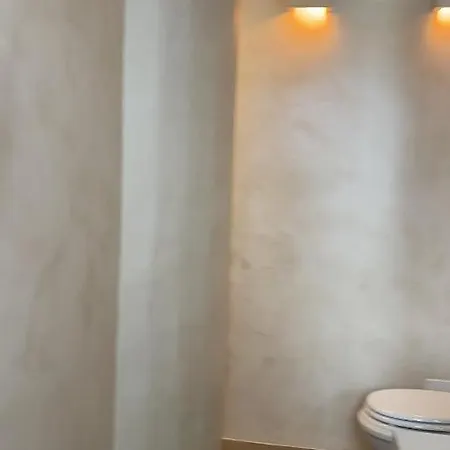 Palazzo Nur Gallipoli