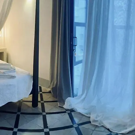 Hotel Palazzo Nur