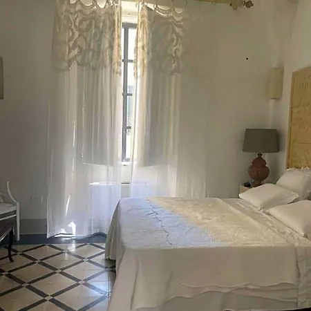Hotel Palazzo Nur