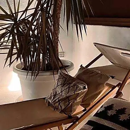 Palazzo Nur Hotel 3*