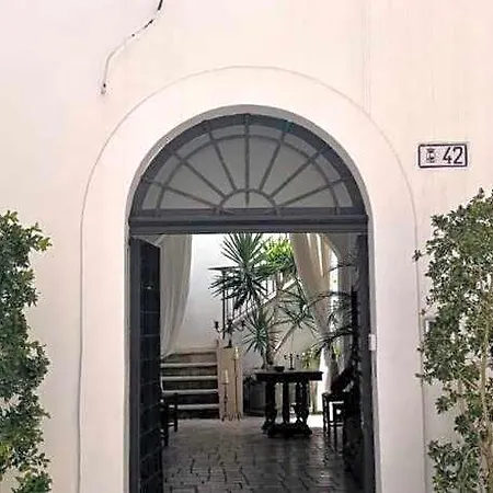 Palazzo Nur 3*