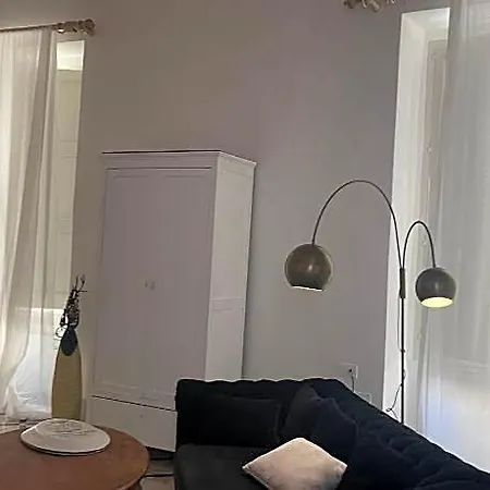 Palazzo Nur Hotel 3*