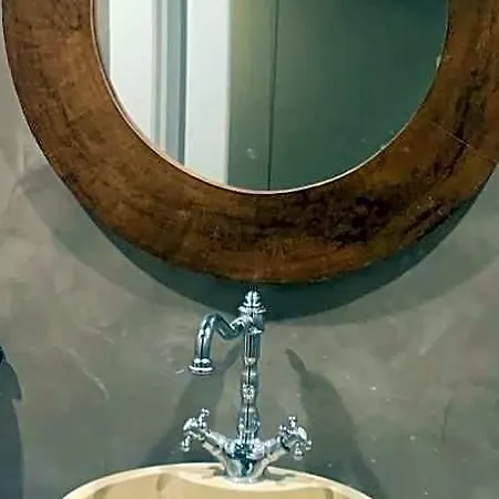 Hotel Palazzo Nur 3*