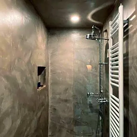 Palazzo Nur Hotel 3*