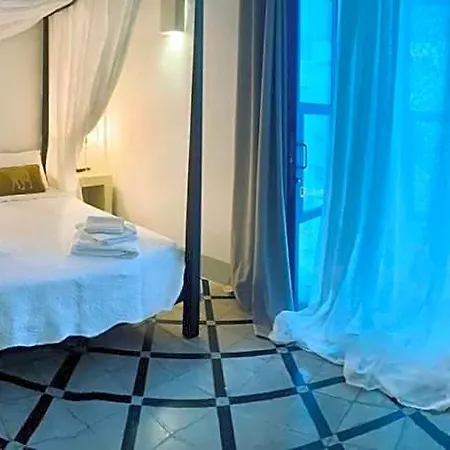 Palazzo Nur Hotel