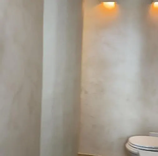 Palazzo Nur Gallipoli