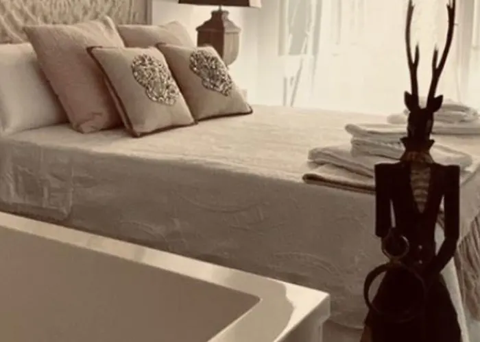 Palazzo Nur Hotel 3*